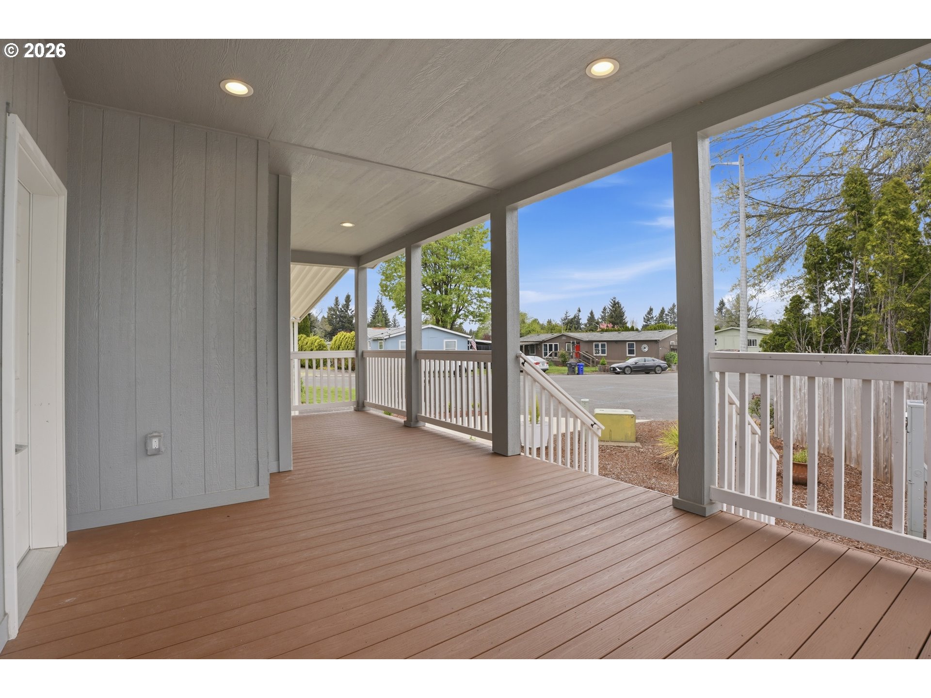 14876 S HEATHERGLEN DR