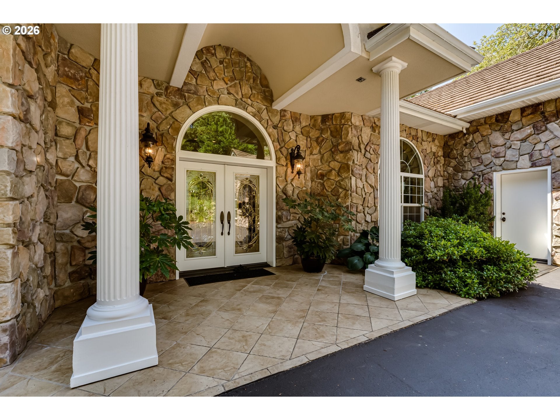 32825 KESTREL LN