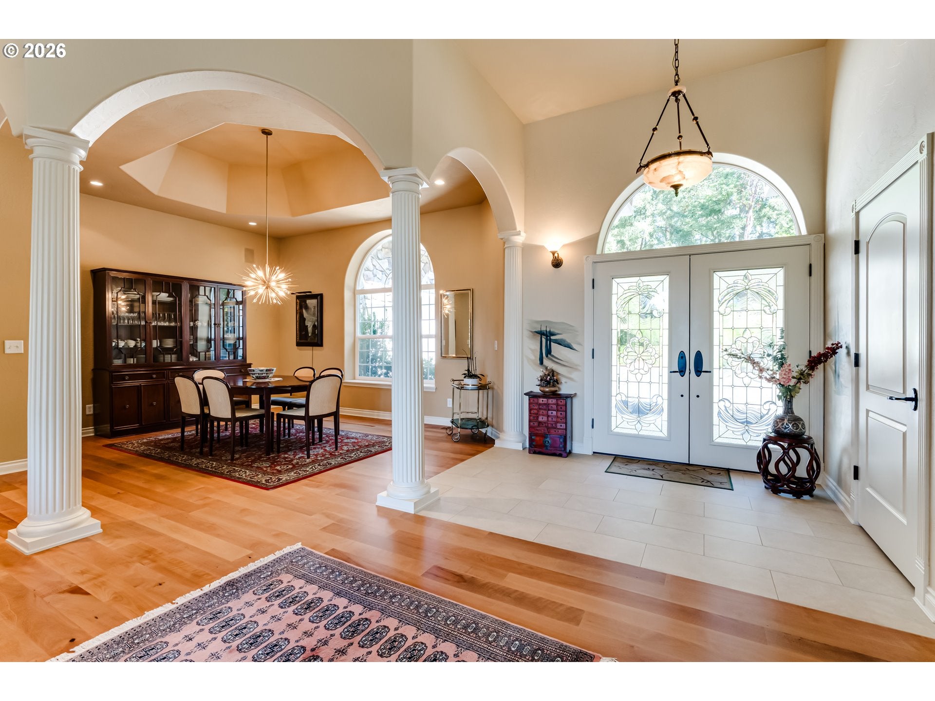 32825 KESTREL LN