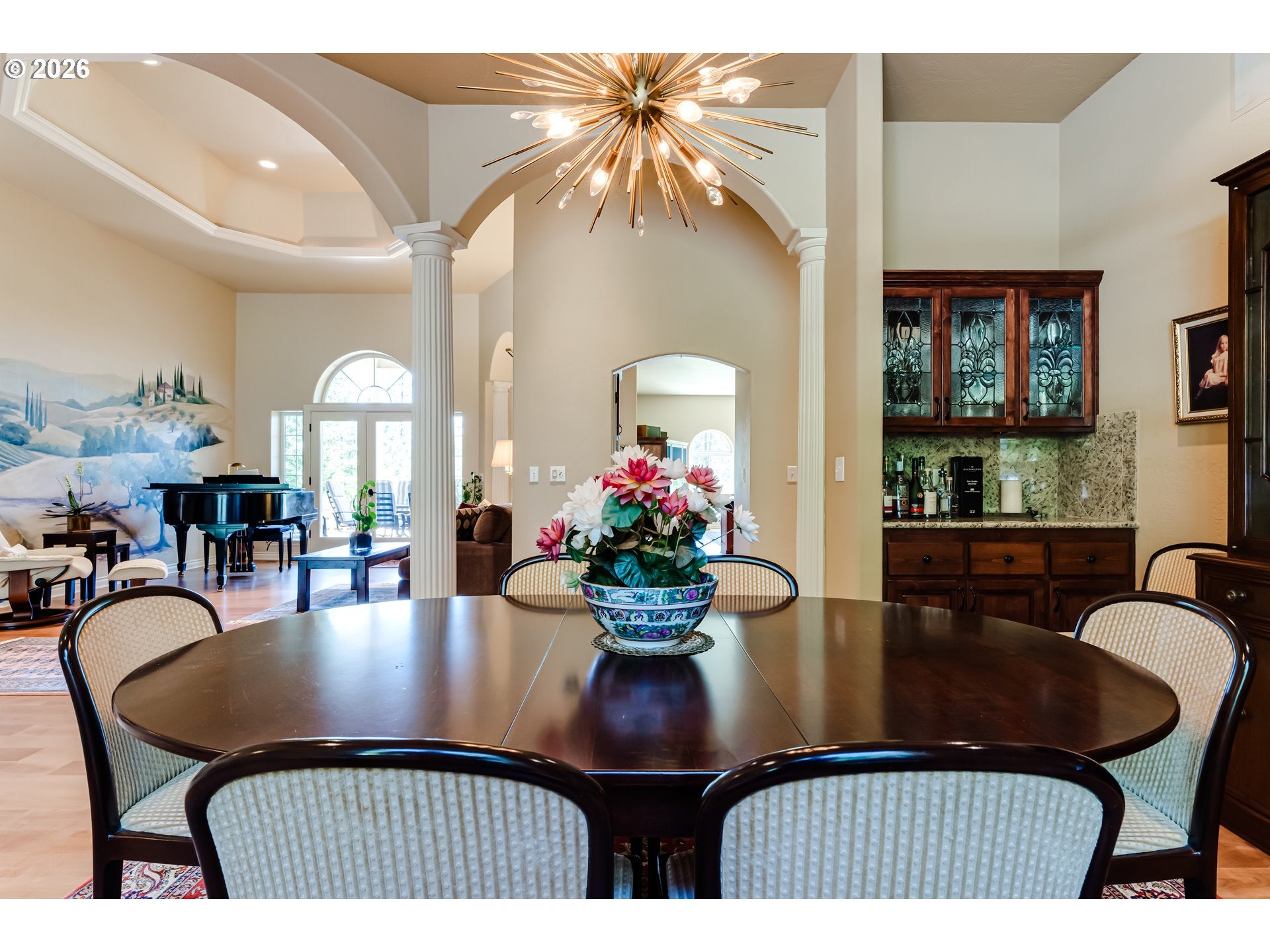 32825 KESTREL LN