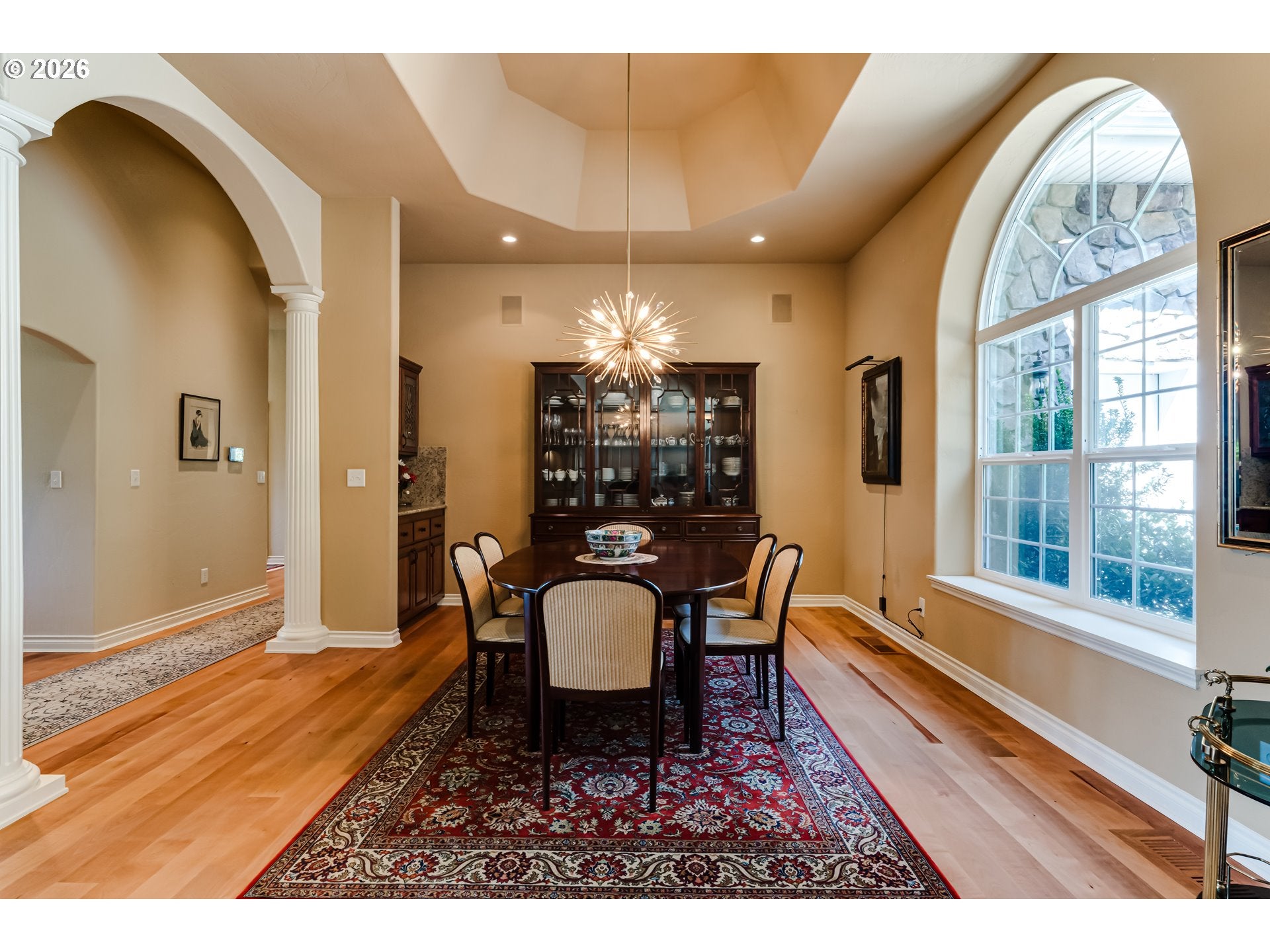 32825 KESTREL LN