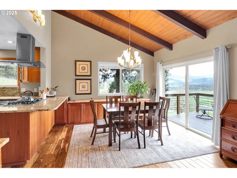 Tiny photo for 38289 Harolds Rd, Dexter, OR 97431 (MLS # 763815181)