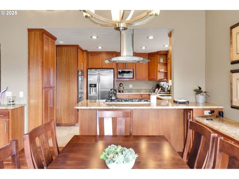 Tiny photo for 38289 Harolds Rd, Dexter, OR 97431 (MLS # 763815181)