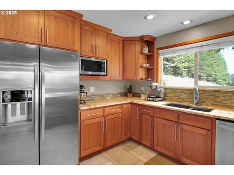 Tiny photo for 38289 Harolds Rd, Dexter, OR 97431 (MLS # 763815181)