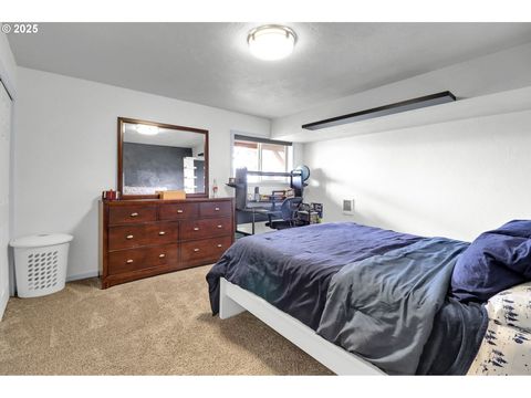 Tiny photo for 38289 Harolds Rd, Dexter, OR 97431 (MLS # 763815181)