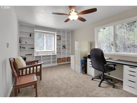 Tiny photo for 38289 Harolds Rd, Dexter, OR 97431 (MLS # 763815181)