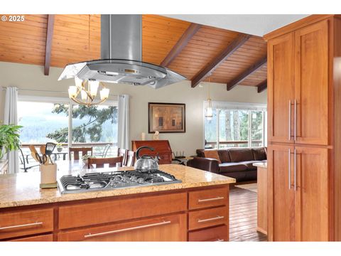 Tiny photo for 38289 Harolds Rd, Dexter, OR 97431 (MLS # 763815181)