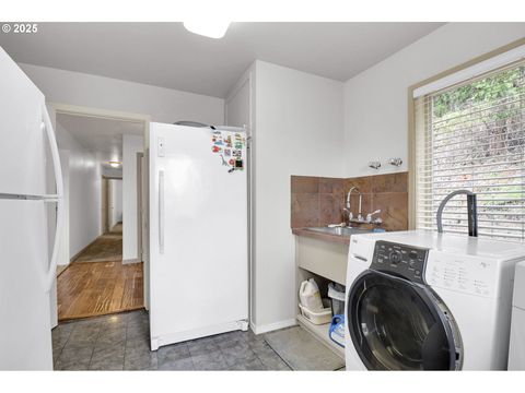 Tiny photo for 38289 Harolds Rd, Dexter, OR 97431 (MLS # 763815181)