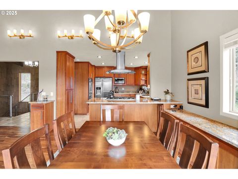 Tiny photo for 38289 Harolds Rd, Dexter, OR 97431 (MLS # 763815181)