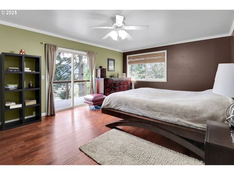 Tiny photo for 38289 Harolds Rd, Dexter, OR 97431 (MLS # 763815181)