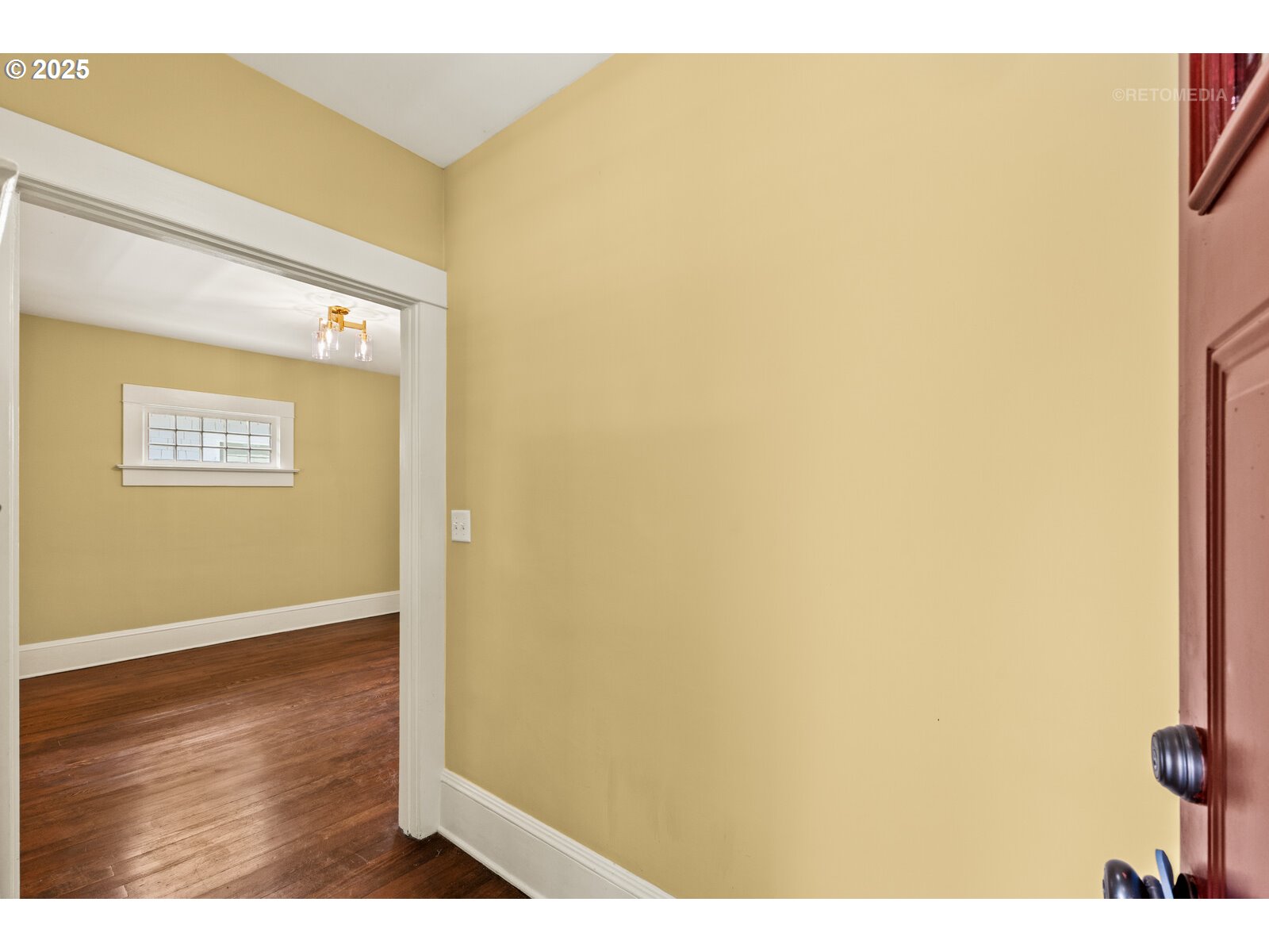 2307 SE 37TH AVE