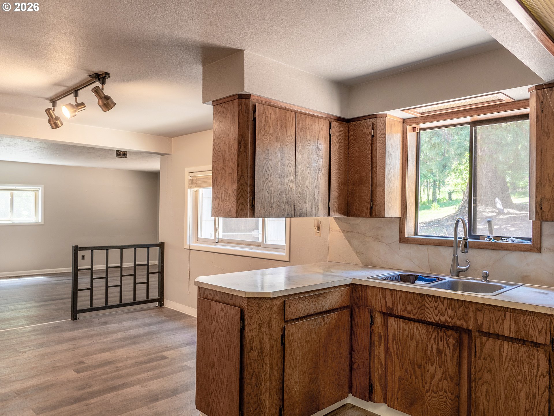 21950 NW MEIER RD
