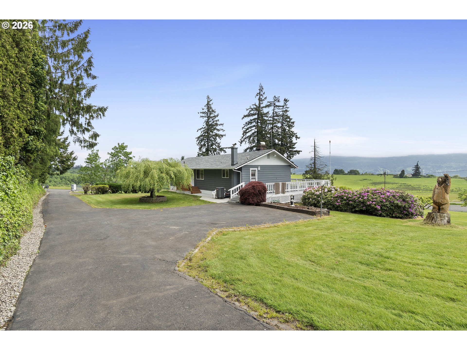 33300 TIDE CREEK RD