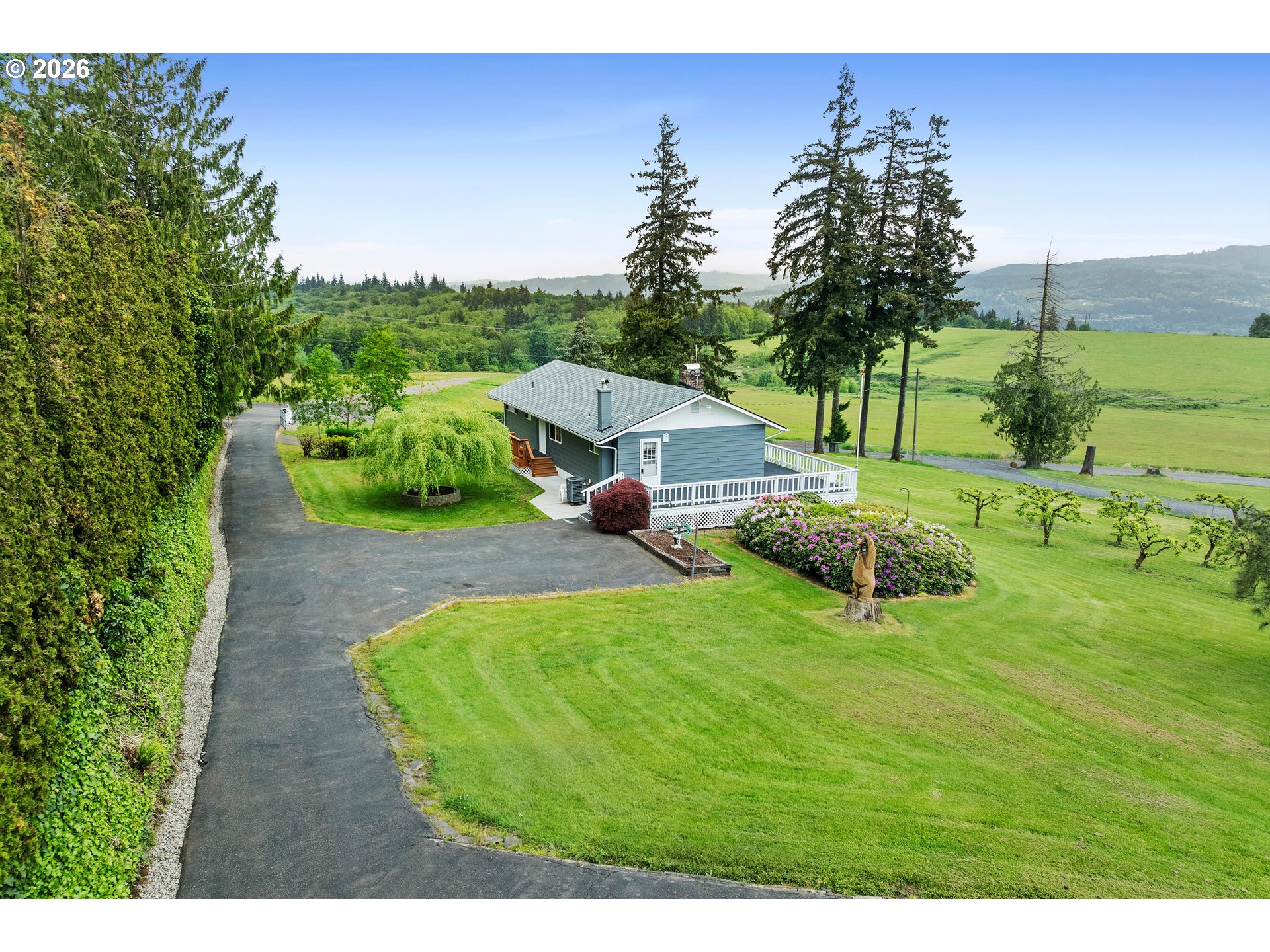 33300 TIDE CREEK RD