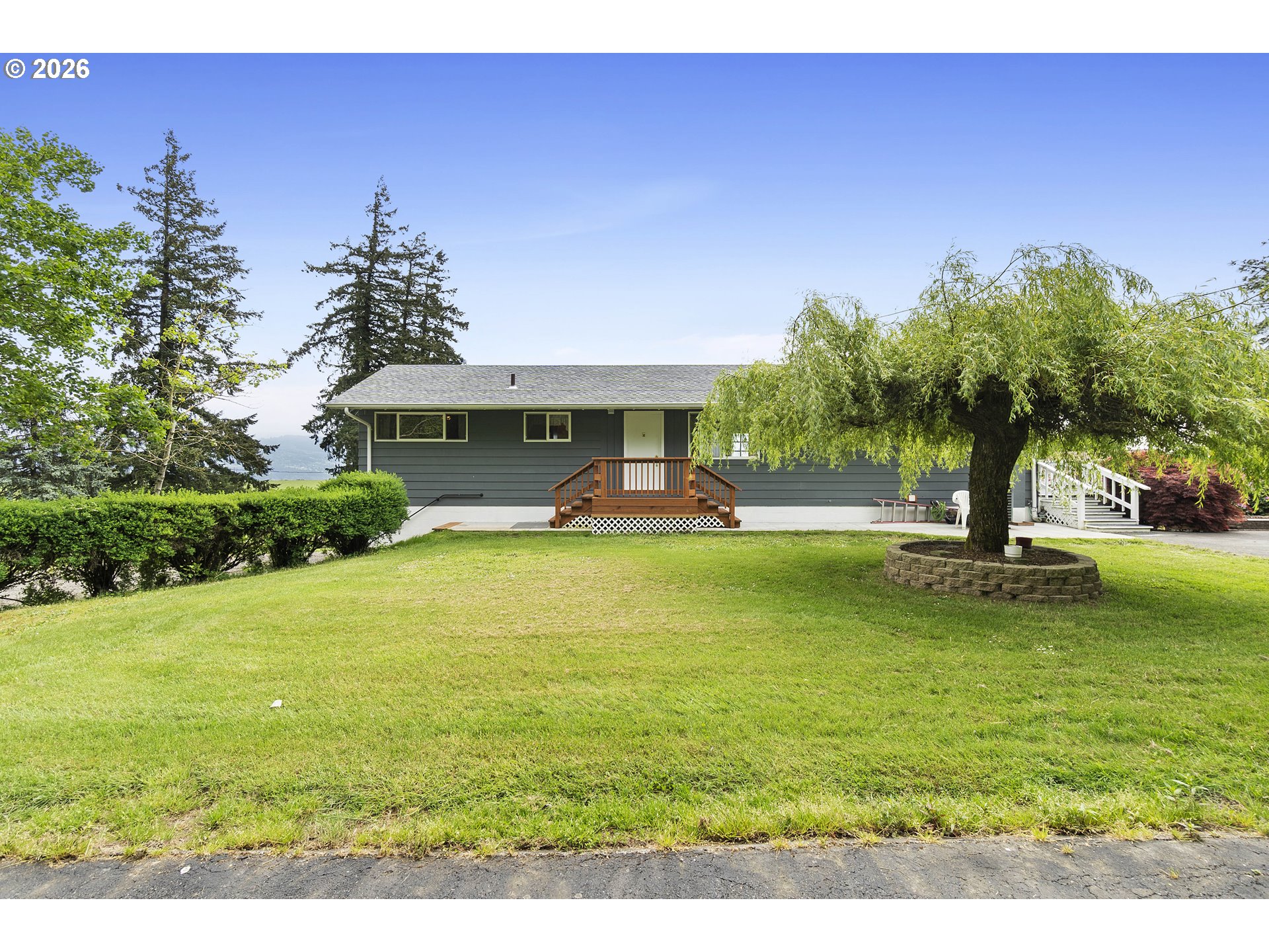 33300 TIDE CREEK RD
