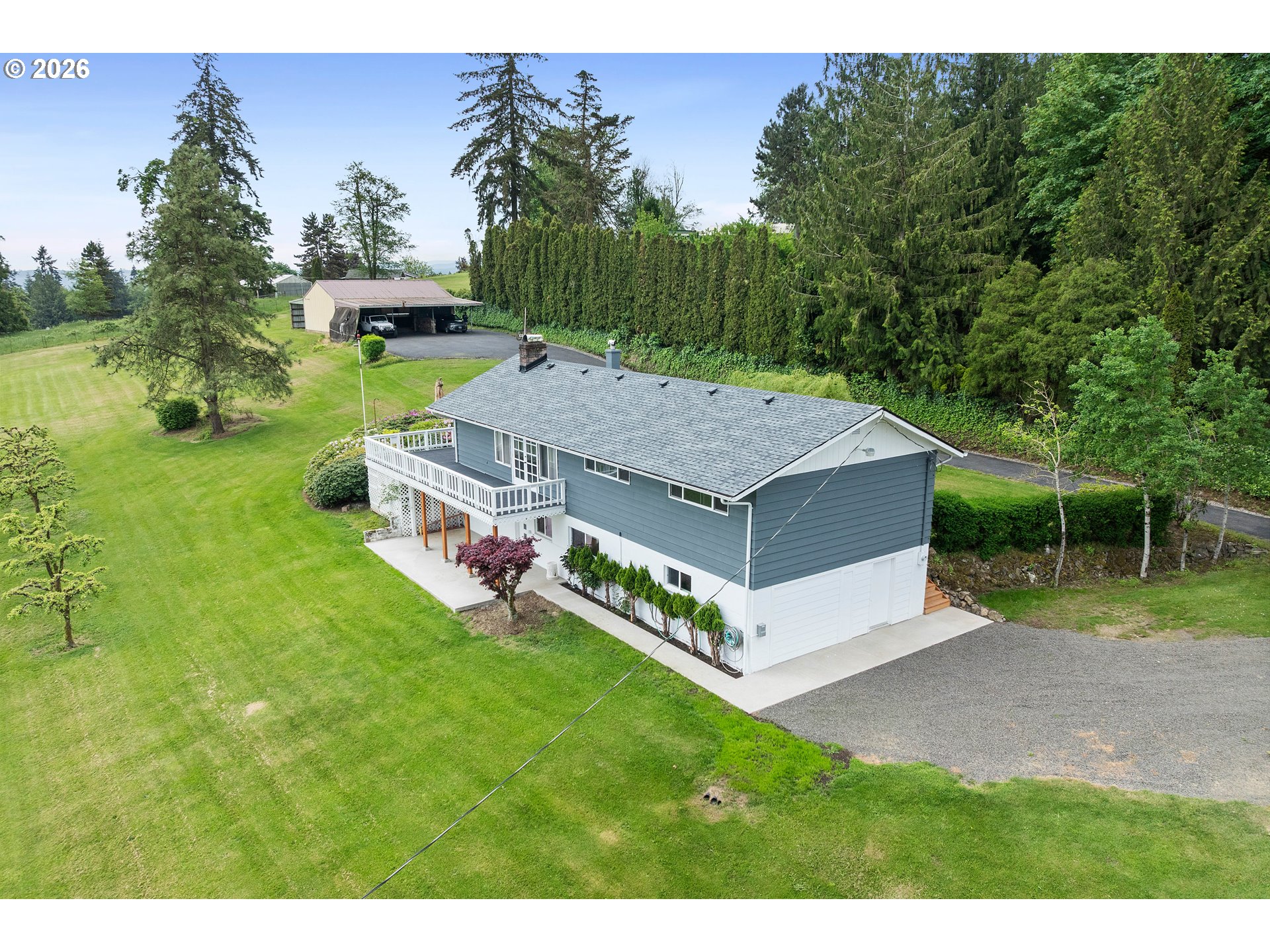 33300 TIDE CREEK RD