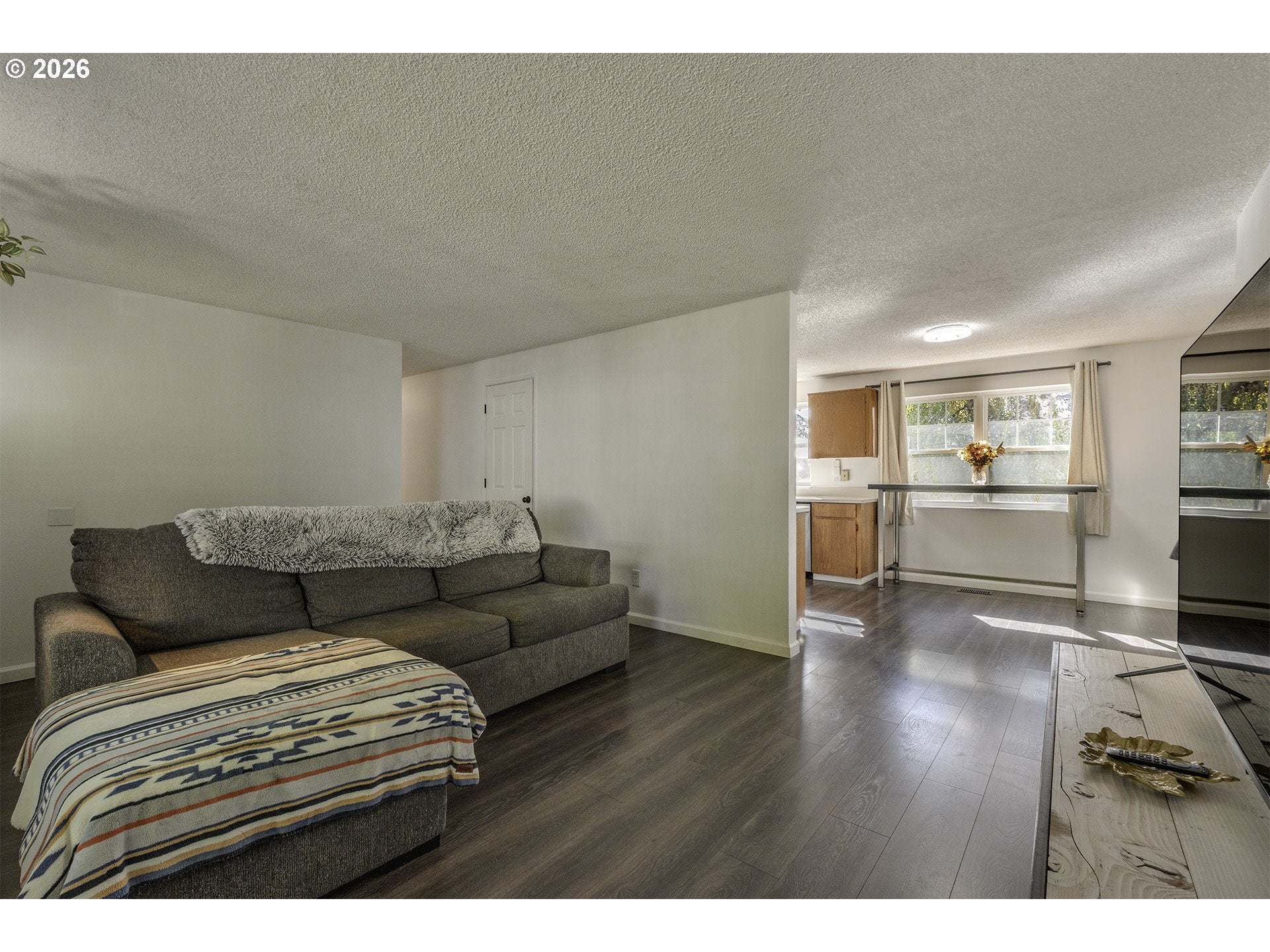 1066 SE FIR GROVE LOOP