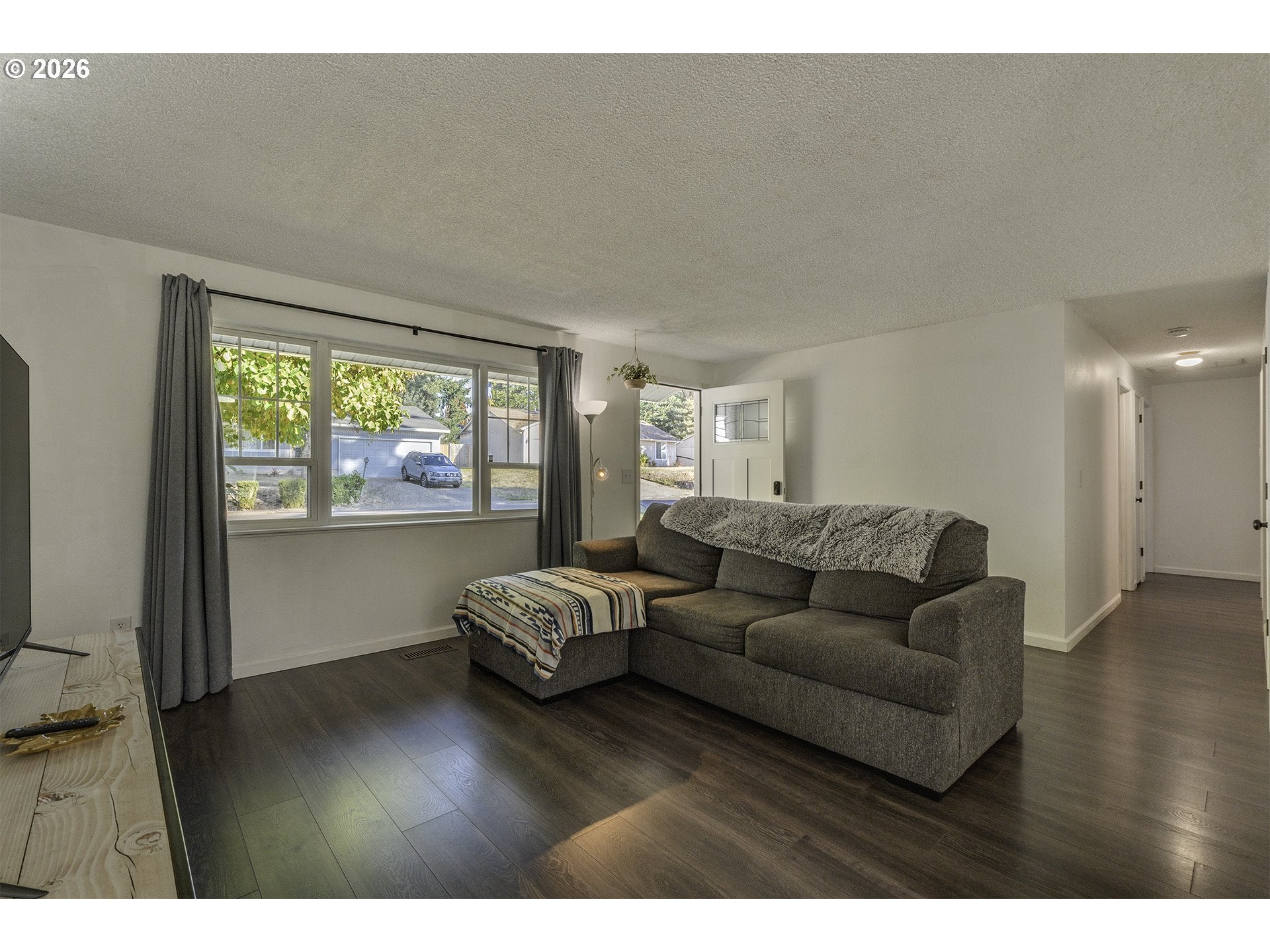 1066 SE FIR GROVE LOOP