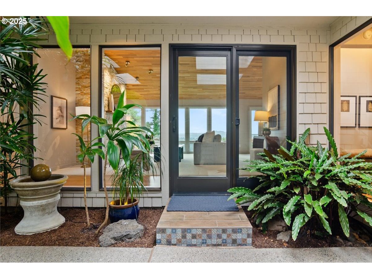 4421 SW MELVILLE AVE