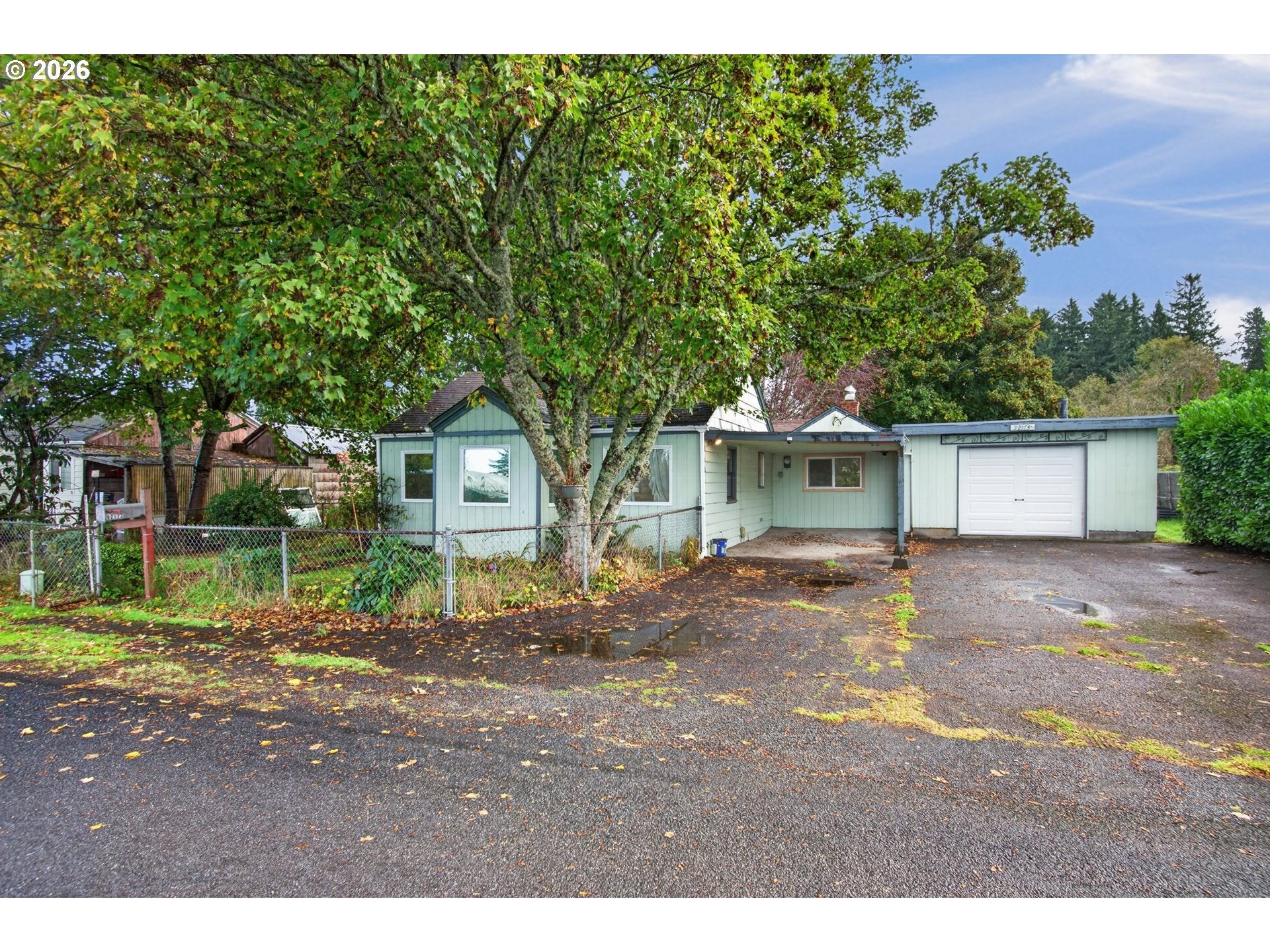 92173 CLOVER RD