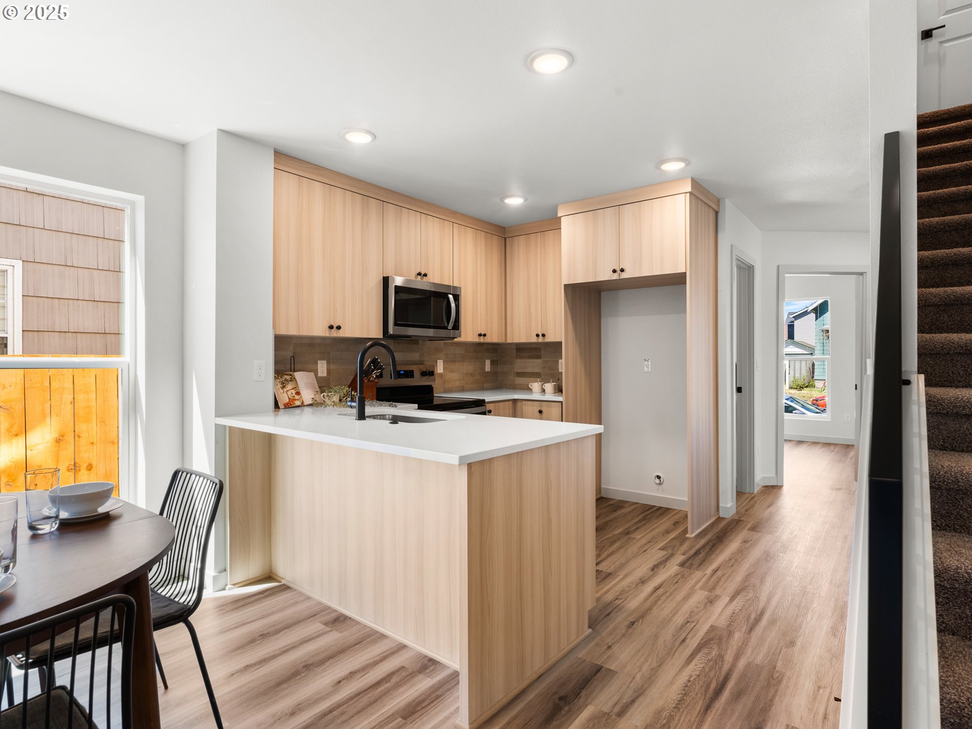 114 NE 74TH AVE