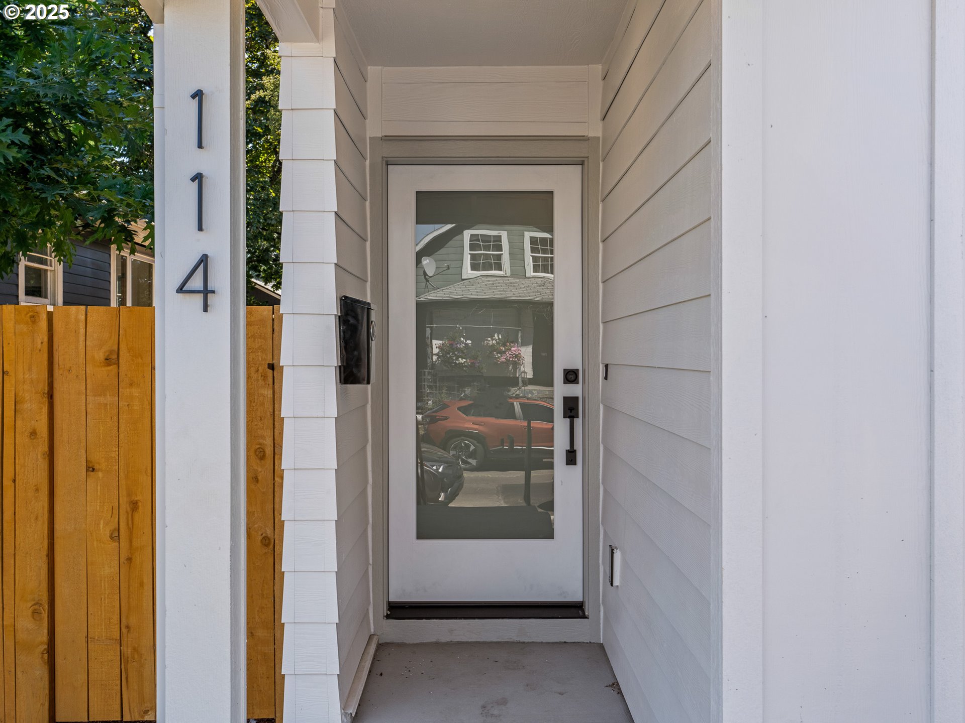 114 NE 74TH AVE