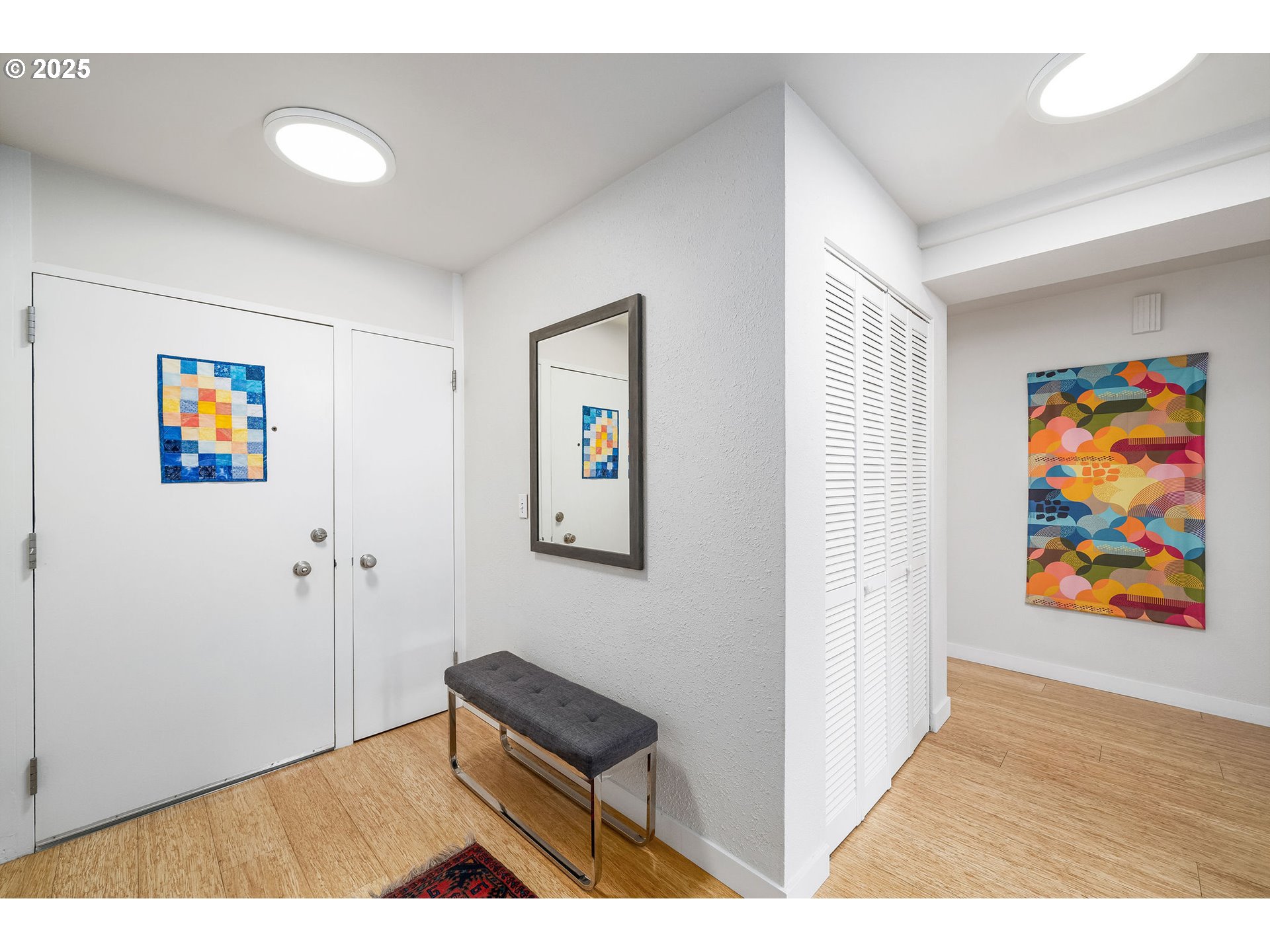 2323 SW PARK PL 502