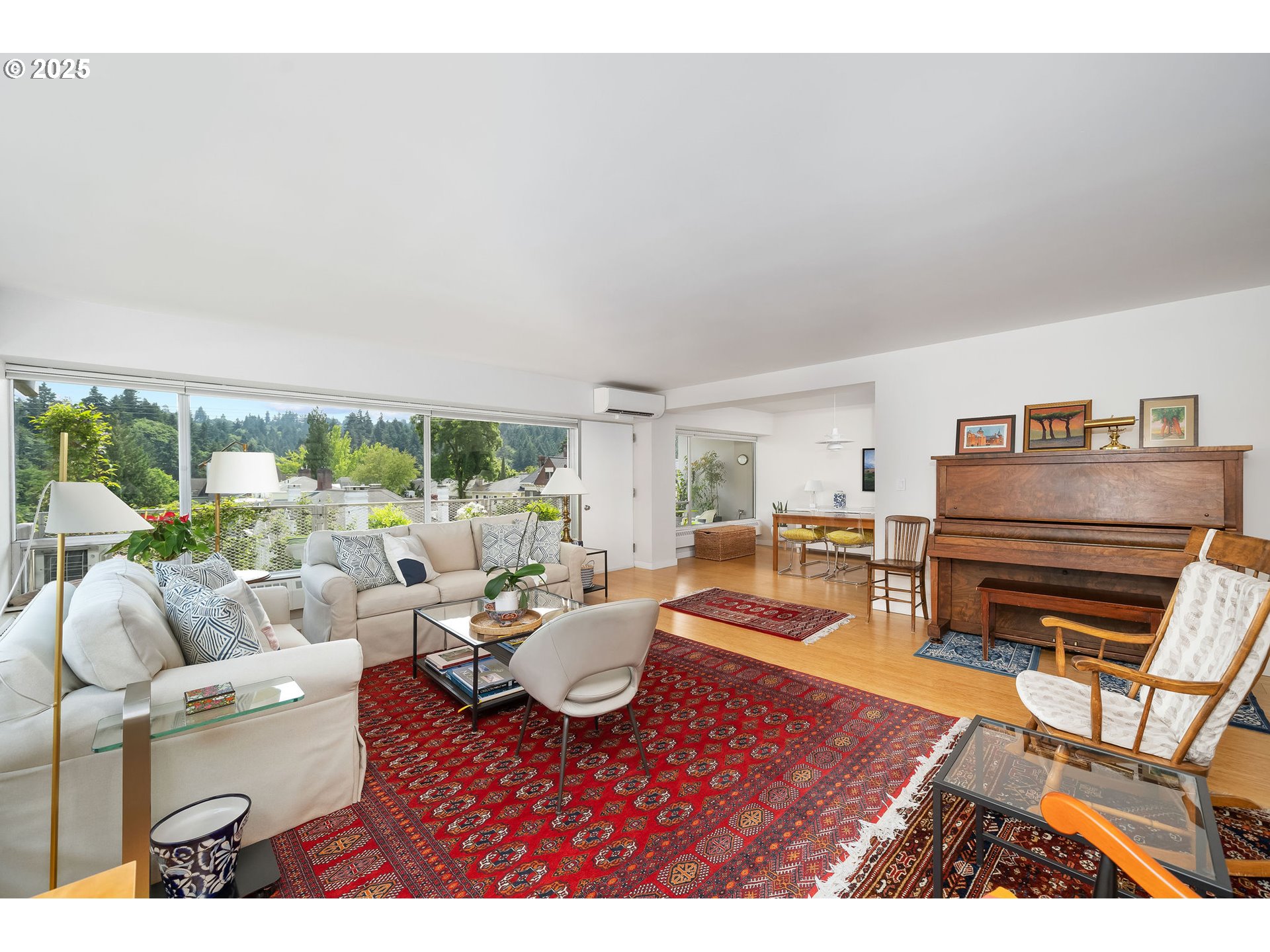 2323 SW PARK PL 502