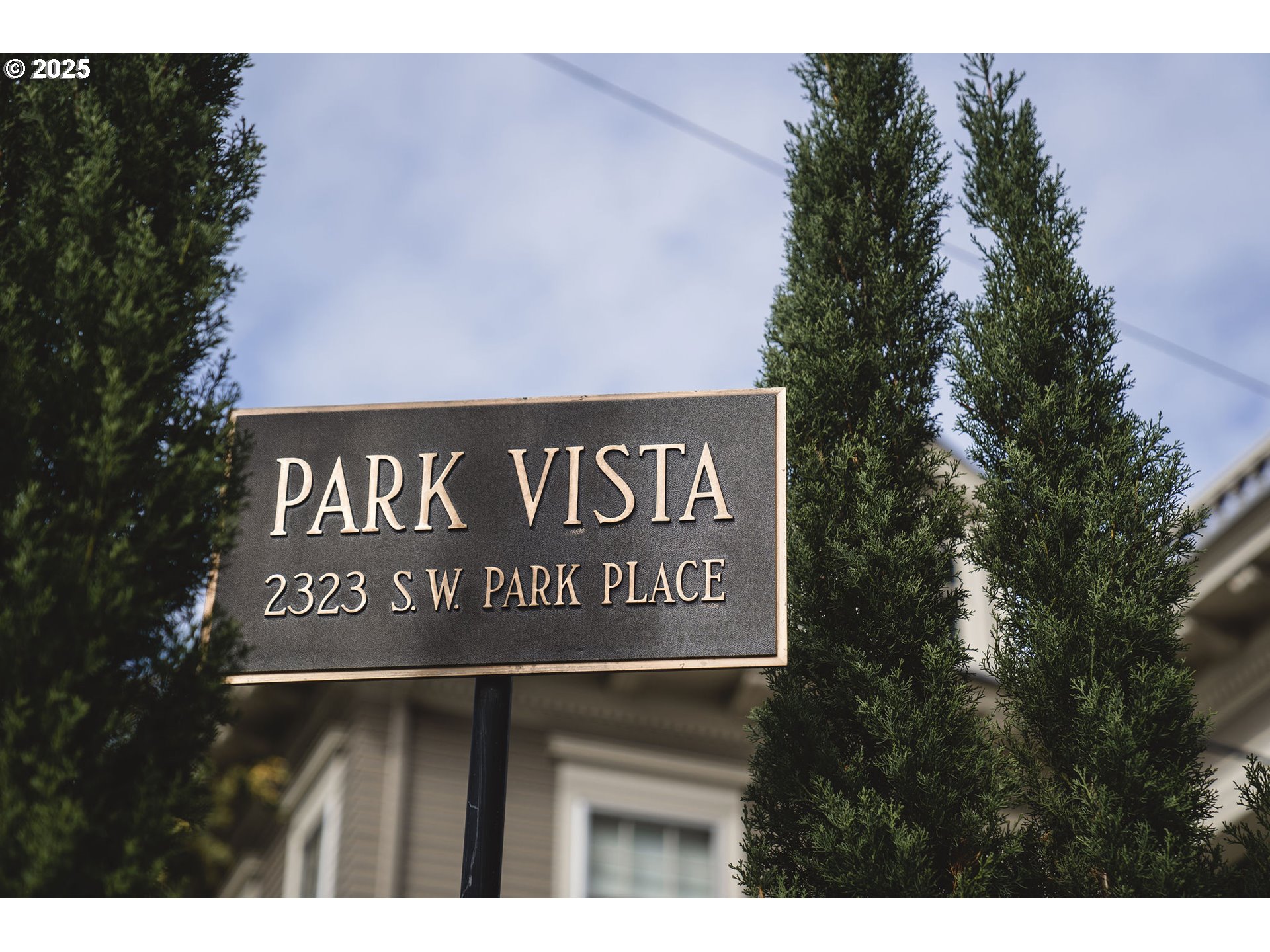 2323 SW PARK PL 502