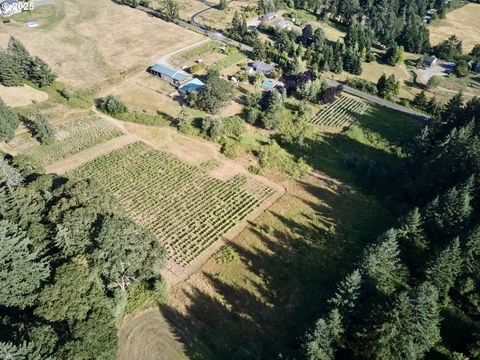 11700 NE 279TH ST Battle Ground WA 98604