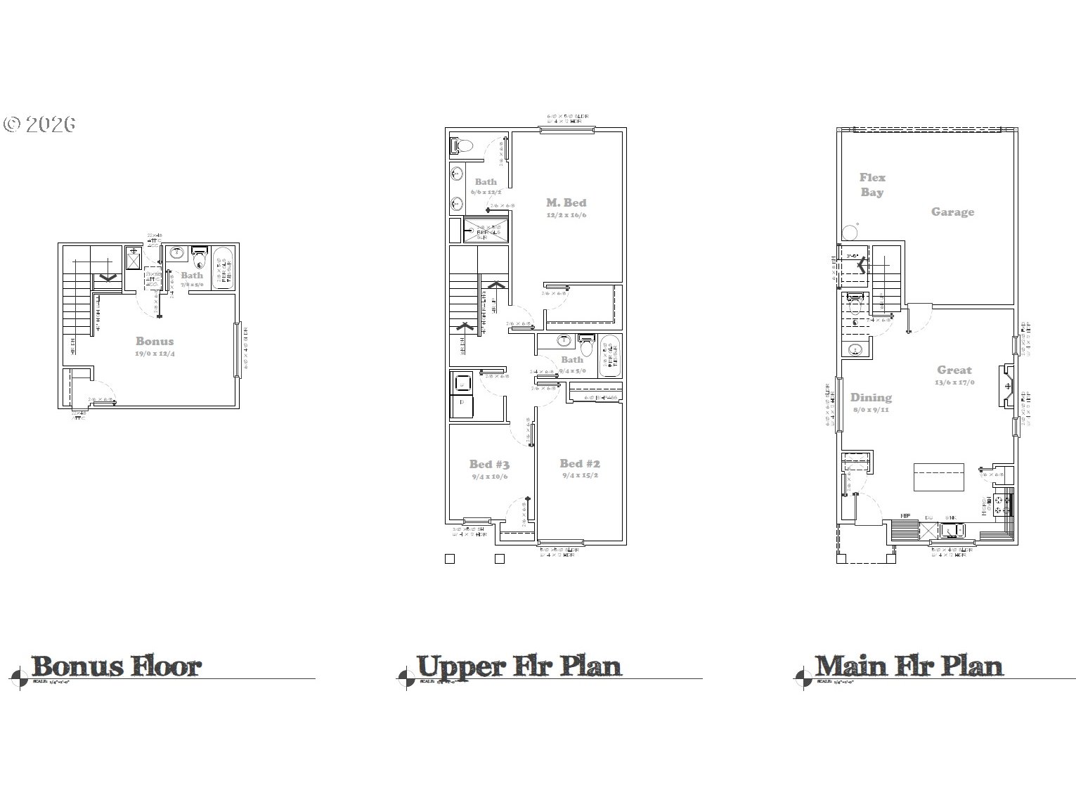 2165 36th AVE Lot 57