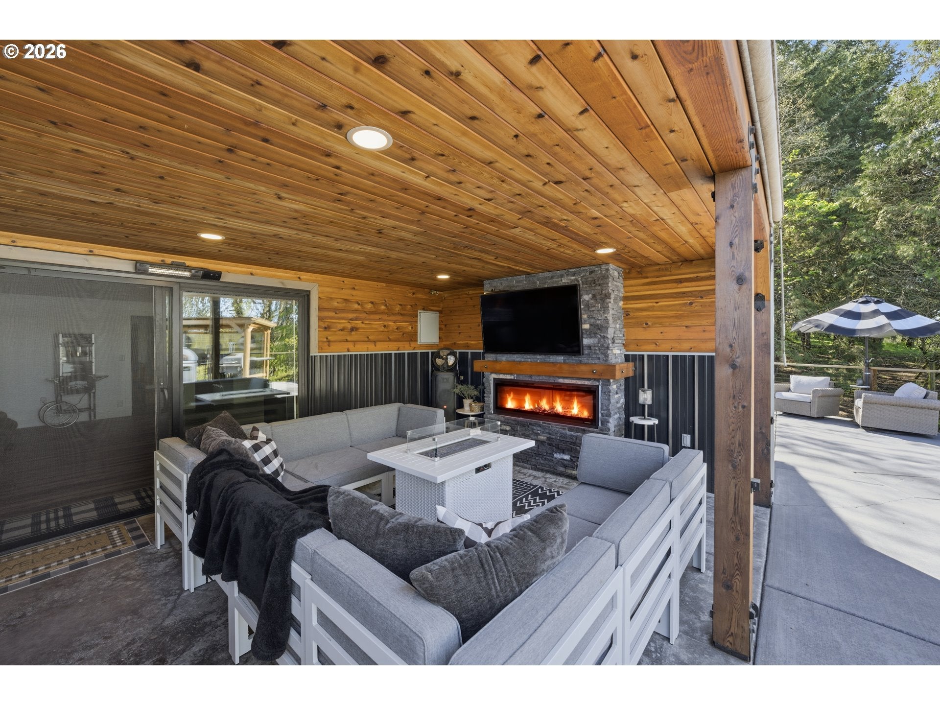 19020 SW CHRISTENSEN RD