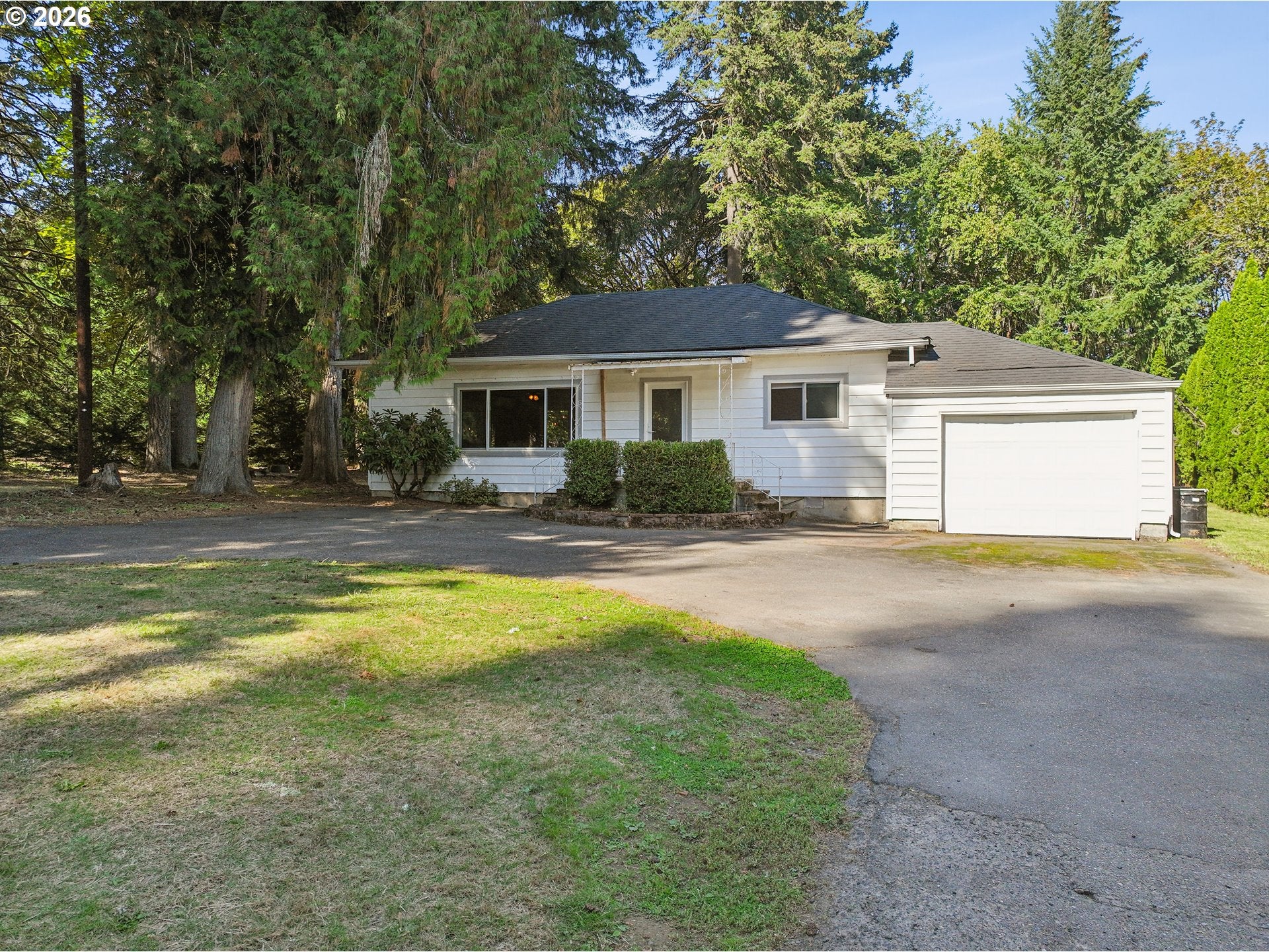 18829 NW LOGIE TRAIL RD