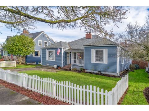 1414 19TH AVE Longview WA 98632