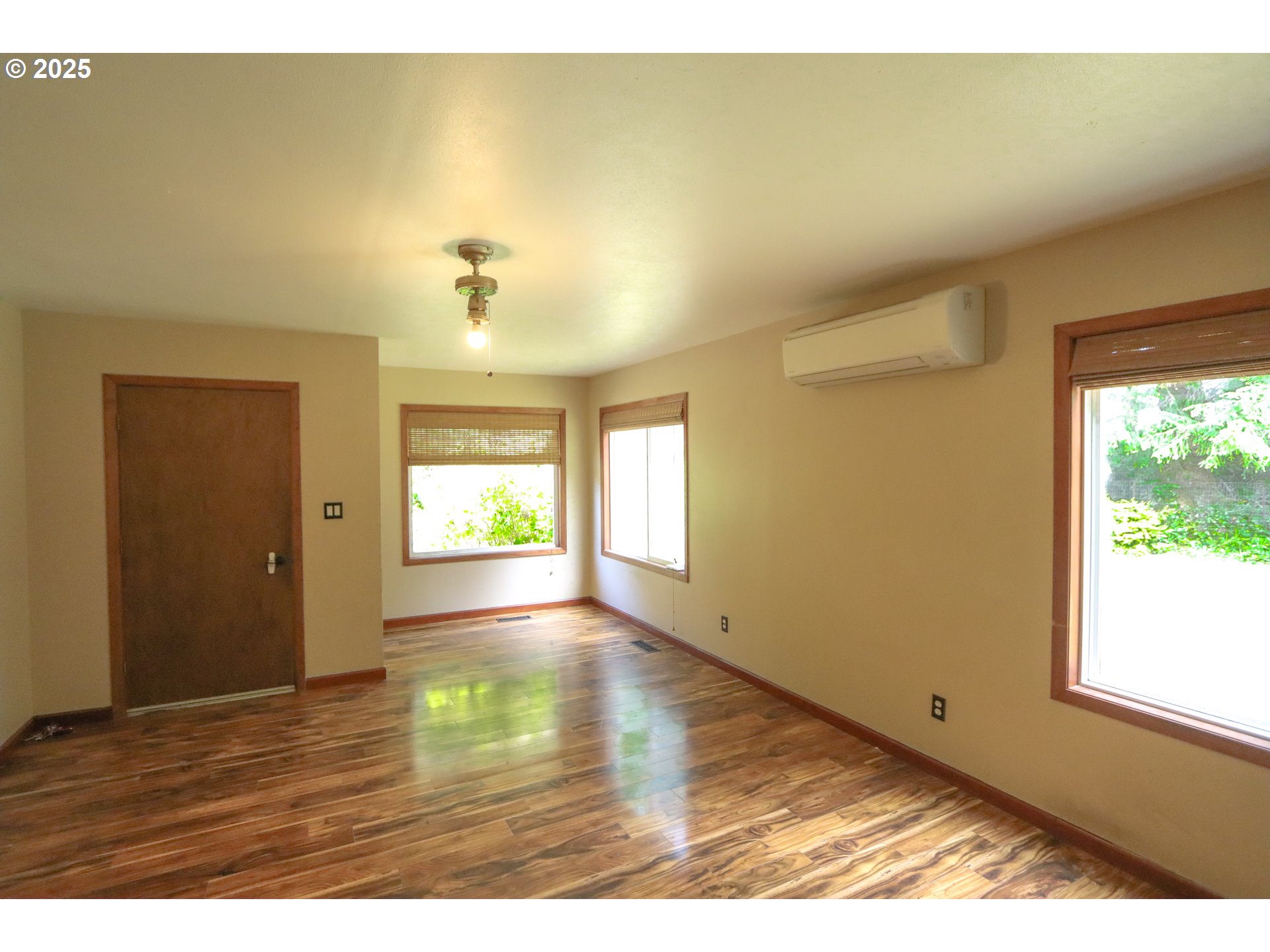 63673 SEVEN DEVILS RD