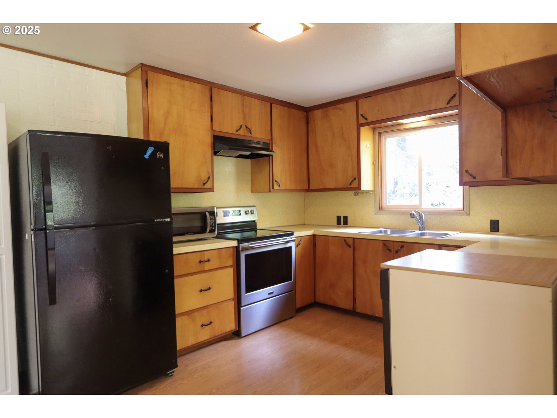 63673 SEVEN DEVILS RD