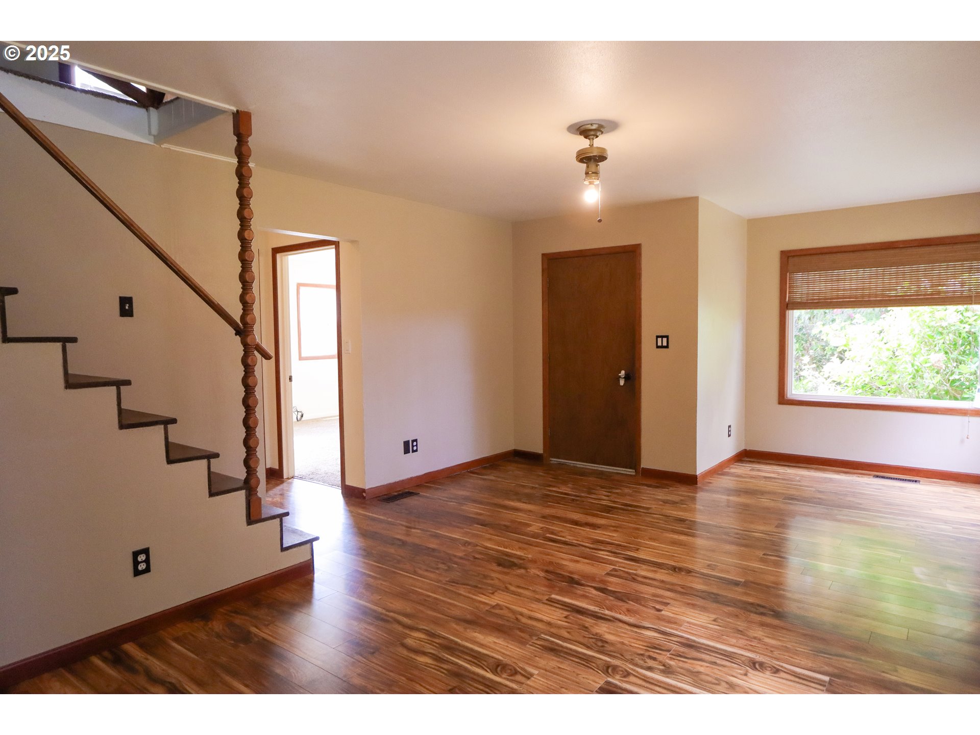 63673 SEVEN DEVILS RD