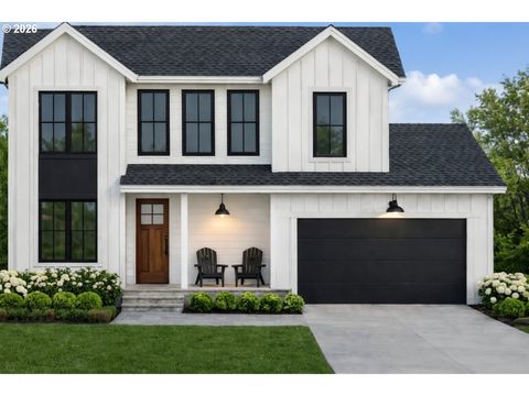MLS: 428583131