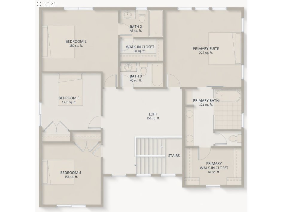 16100 Serres Farms WAY