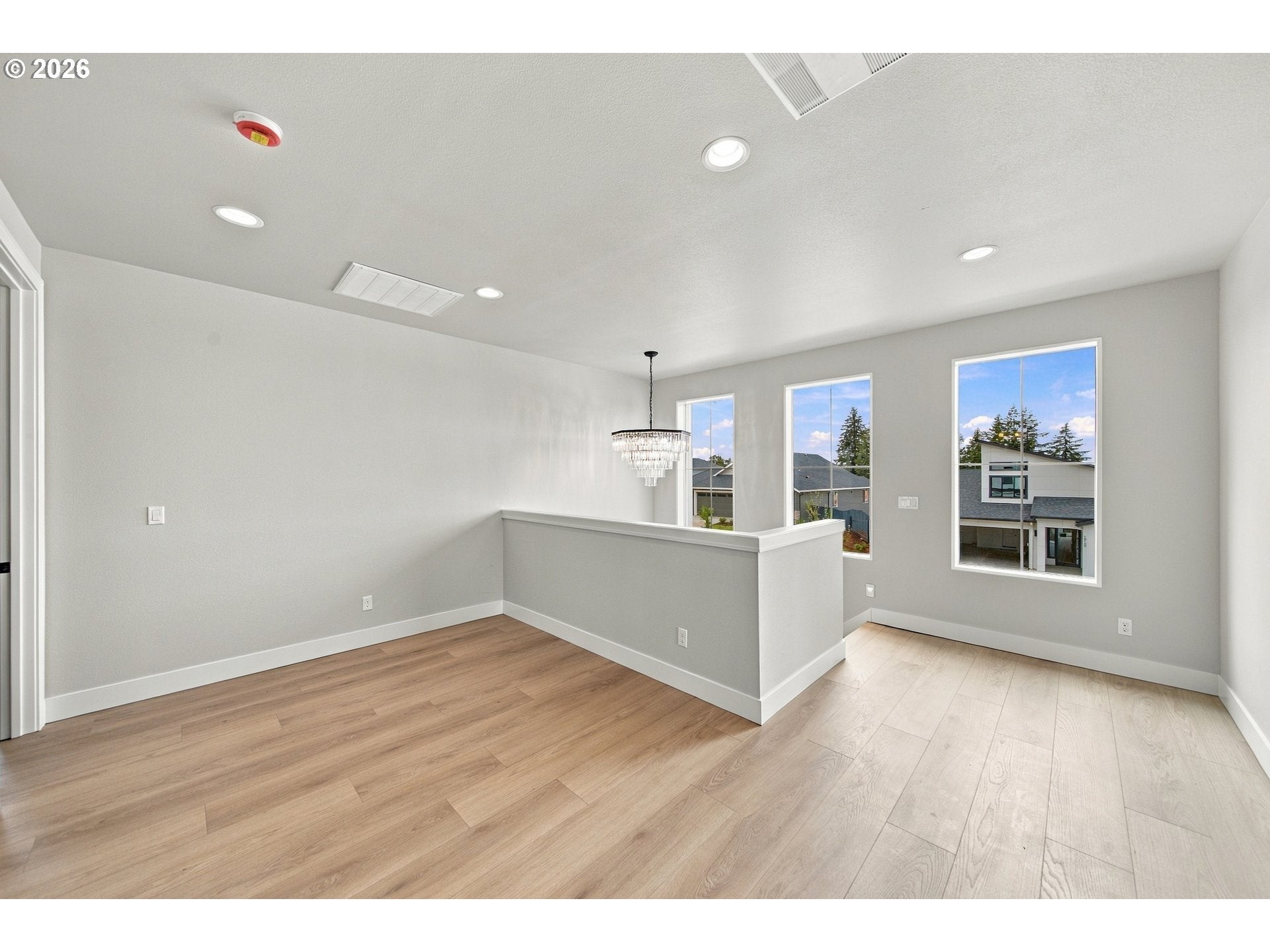 16100 Serres Farms WAY