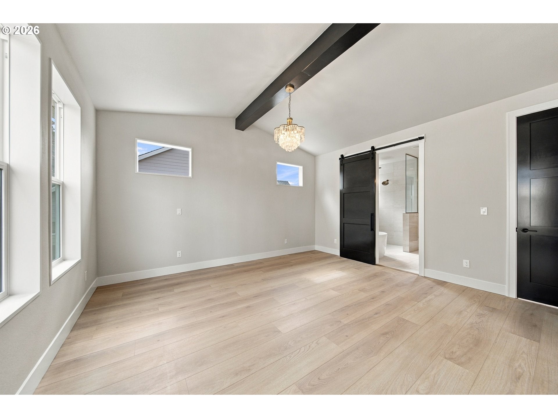 16100 Serres Farms WAY