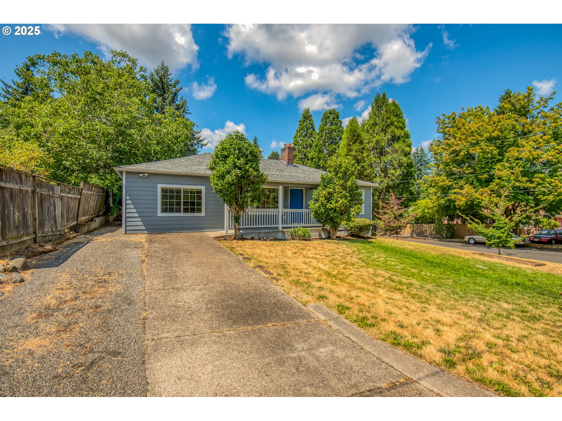 1007 SE 112TH AVE