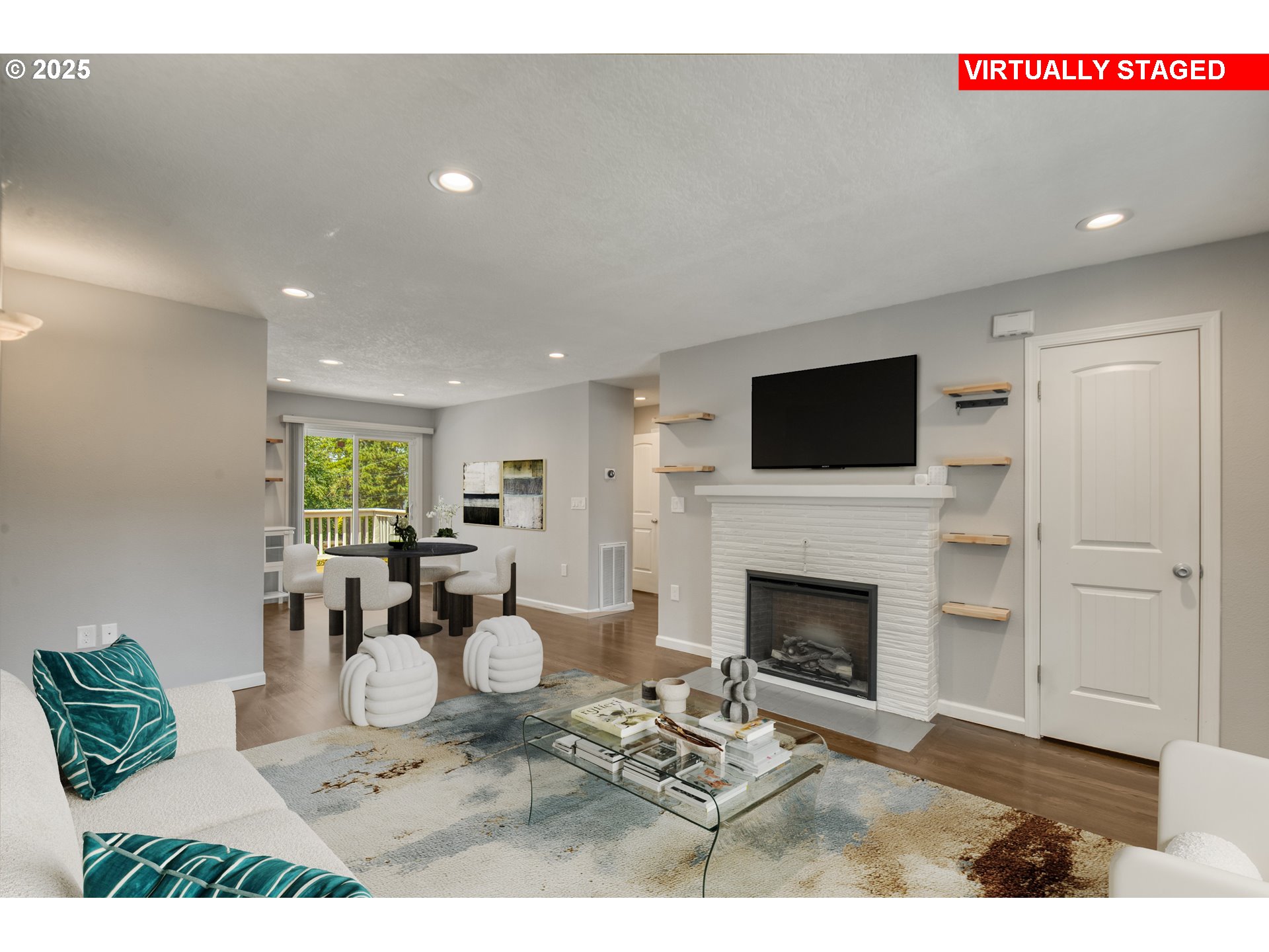 1007 SE 112TH AVE