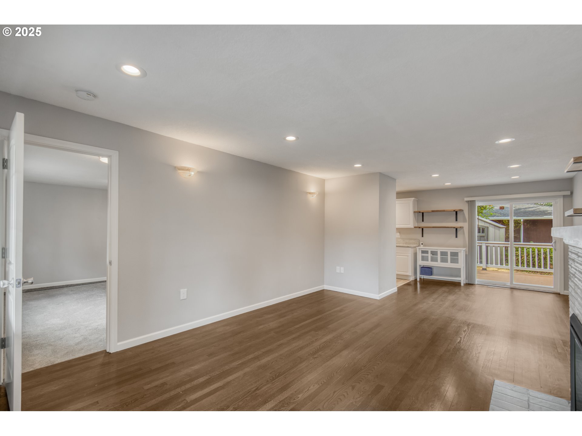 1007 SE 112TH AVE