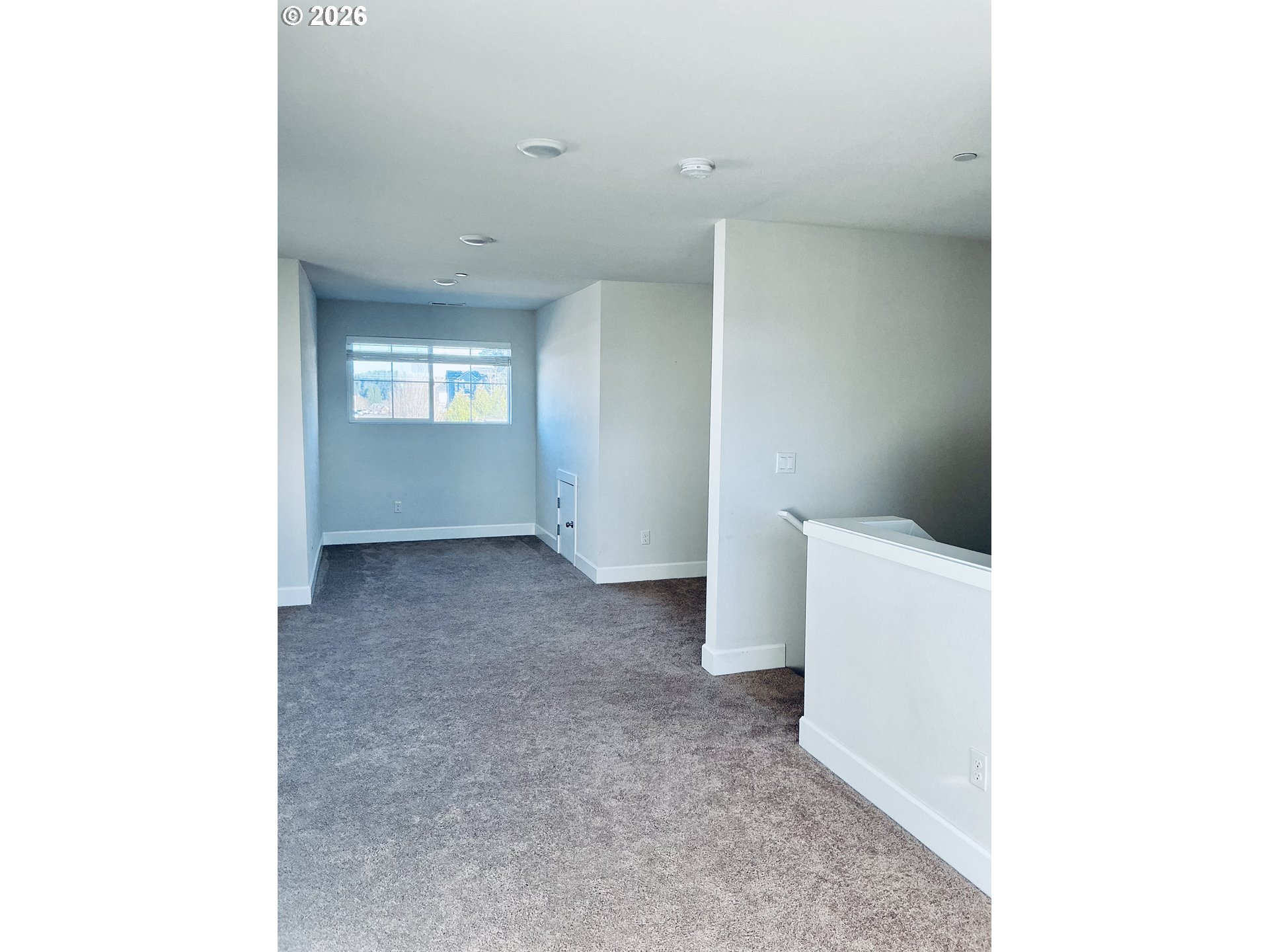 13020 SW LARKWOOD PL