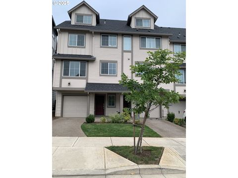 13020 SW LARKWOOD PL Tigard OR 97224