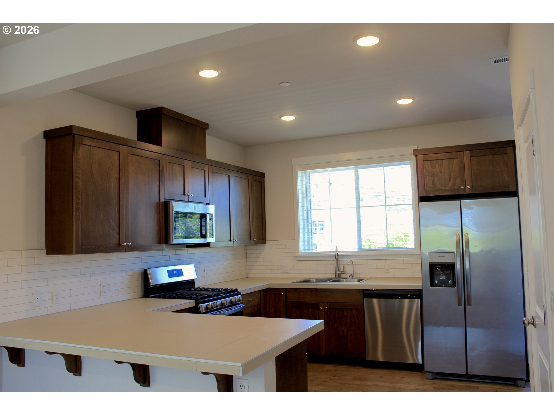 13020 SW LARKWOOD PL