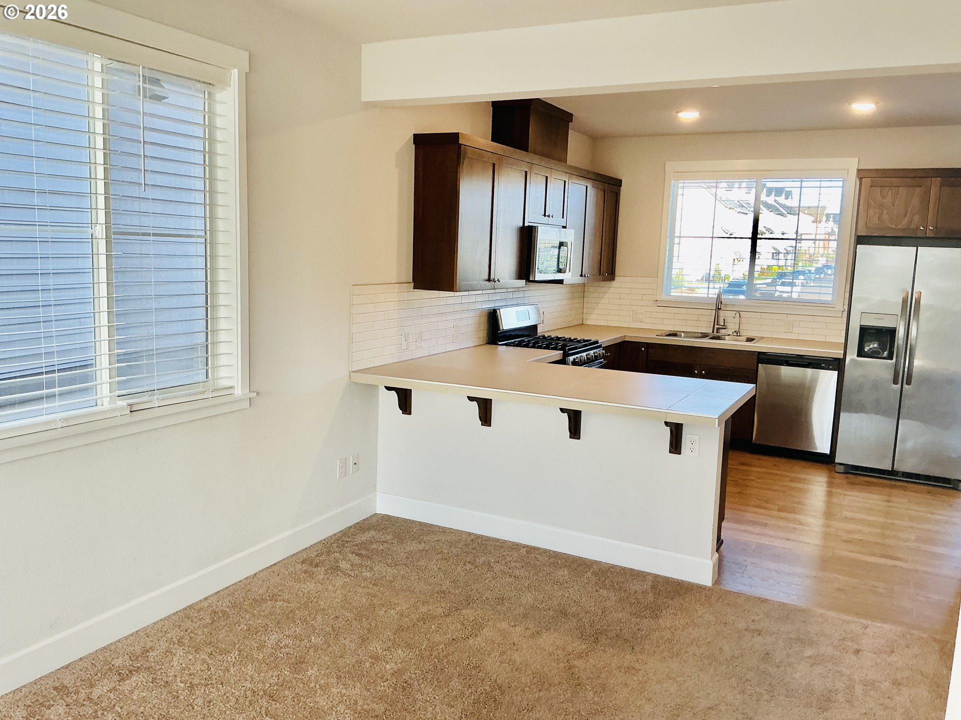 13020 SW LARKWOOD PL