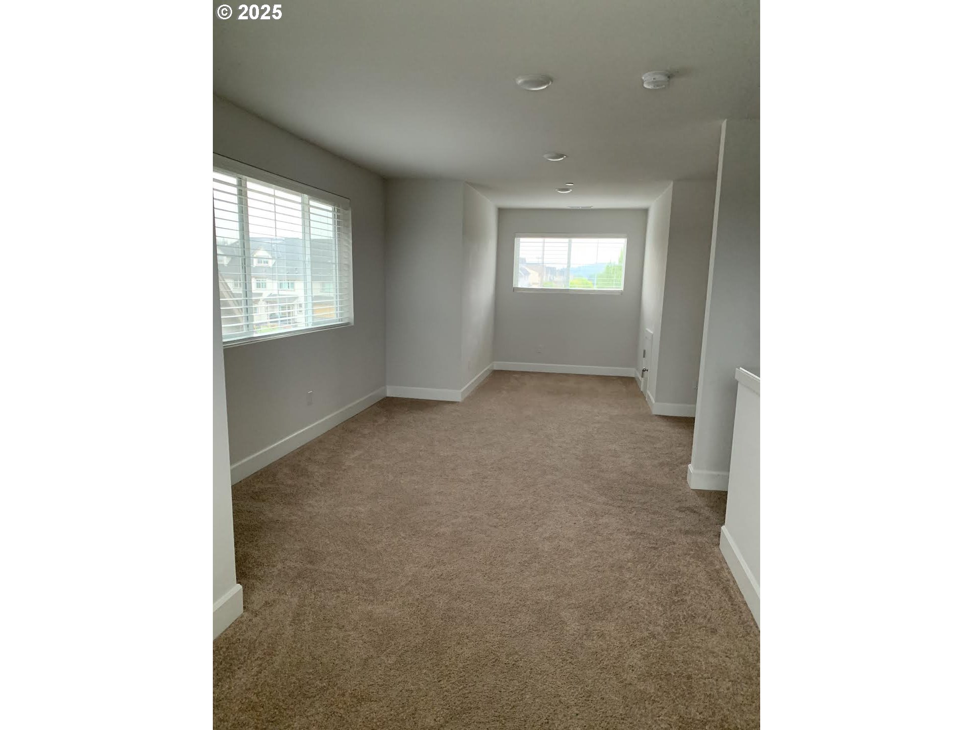 13020 SW LARKWOOD PL