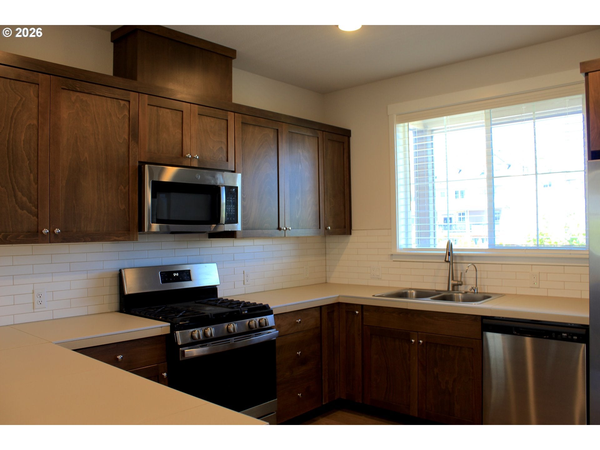 13020 SW LARKWOOD PL